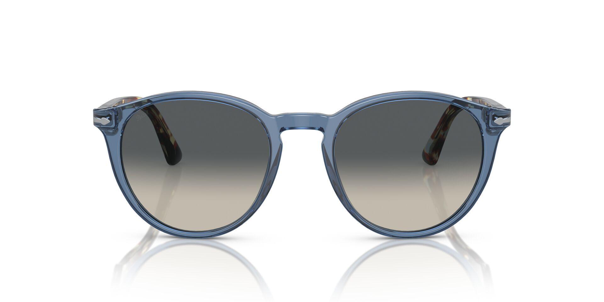 Persol PO3152S -5