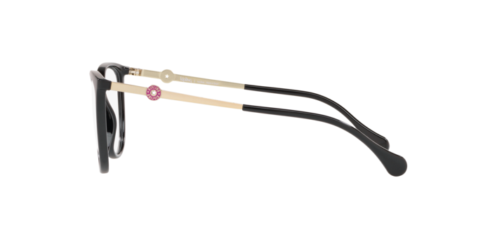 Kipling KP3125 KP3125 G979 53-2