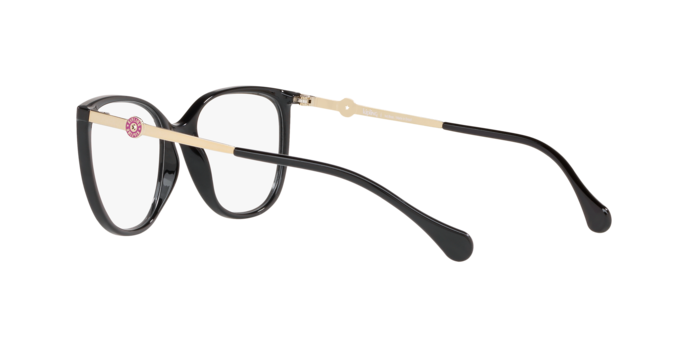 Kipling KP3125 KP3125 G979 53-3