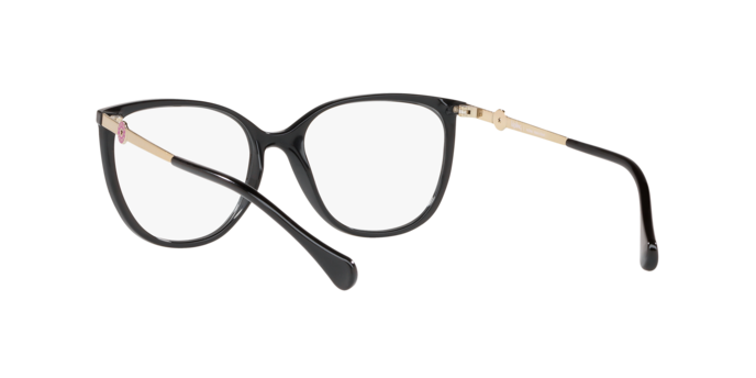 Kipling KP3125 KP3125 G979 53-4