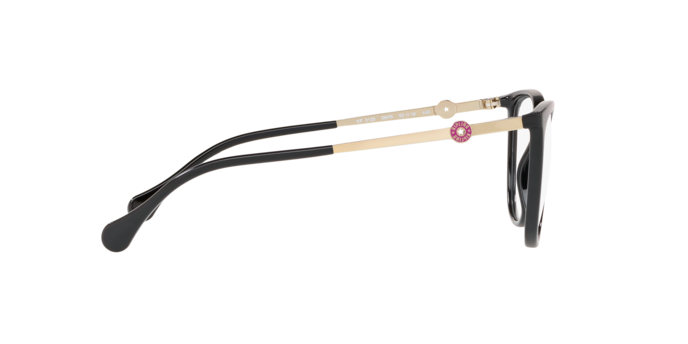 Kipling KP3125 KP3125 G979 53-8