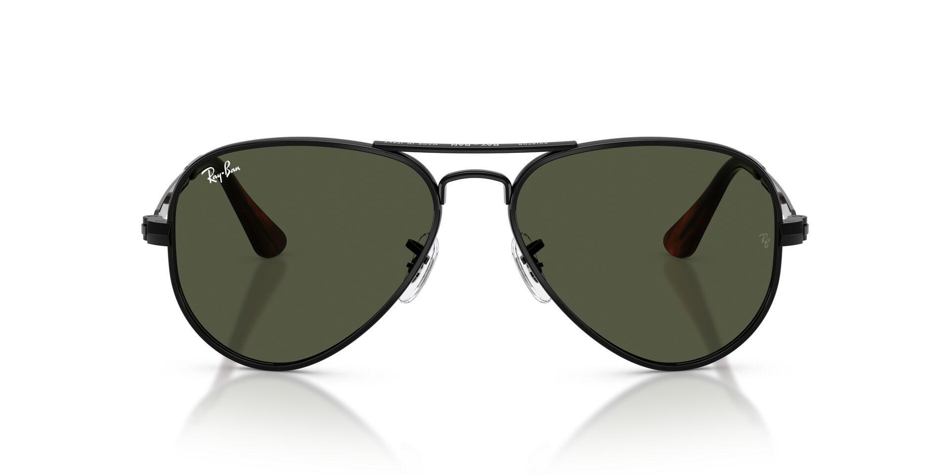 Ray-Ban Aviador Max RB3925 002/31 62-5