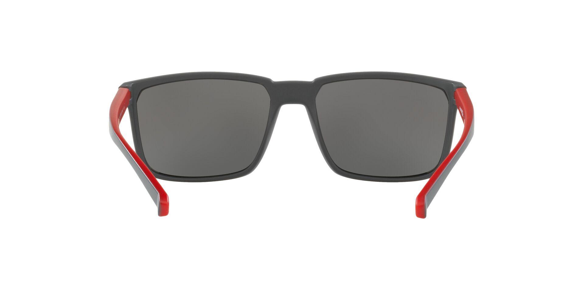 Arnette Stripe-5