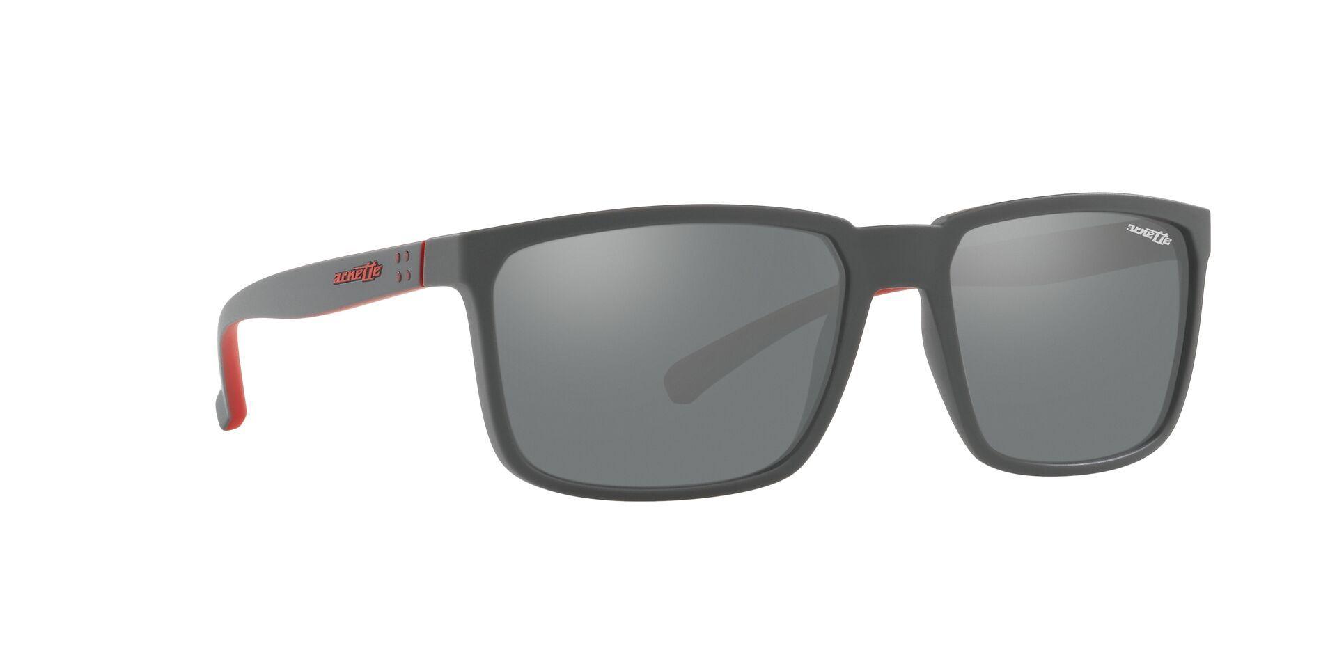Arnette Stripe-10