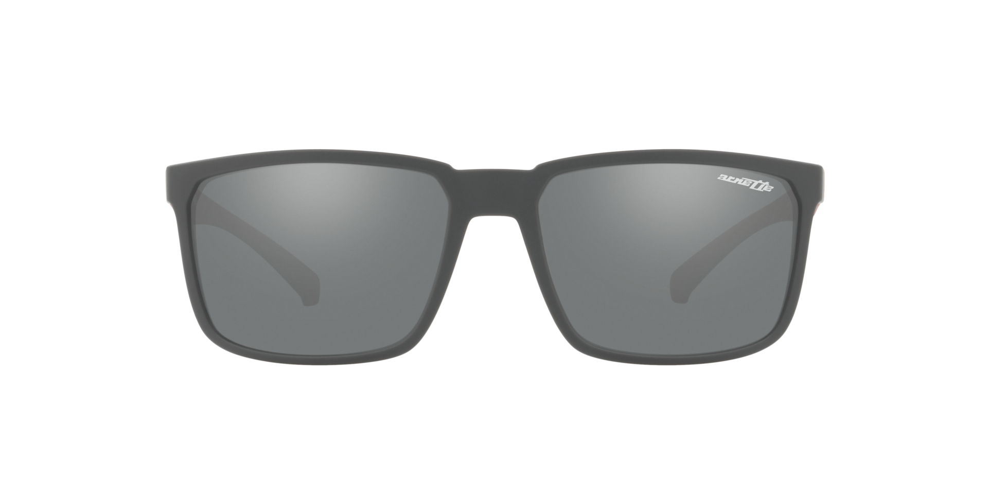 Arnette Stripe-11