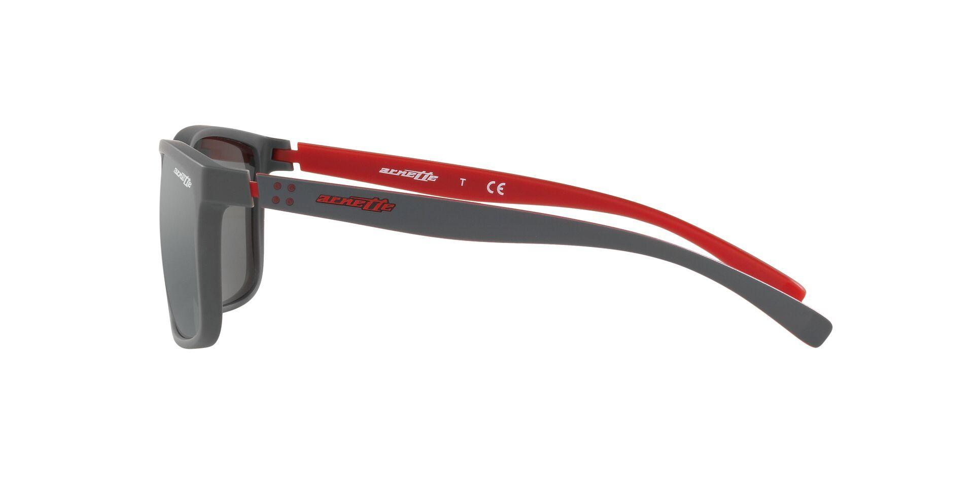 Arnette Stripe-2