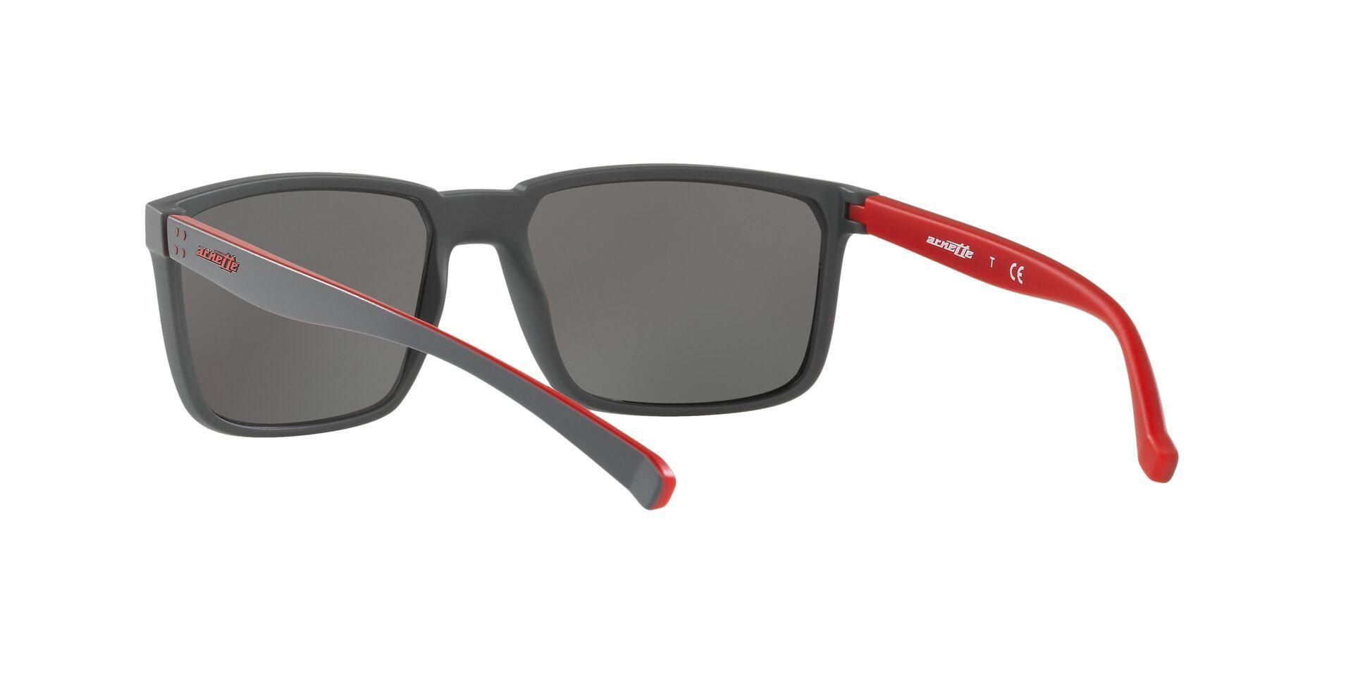 Arnette Stripe-4