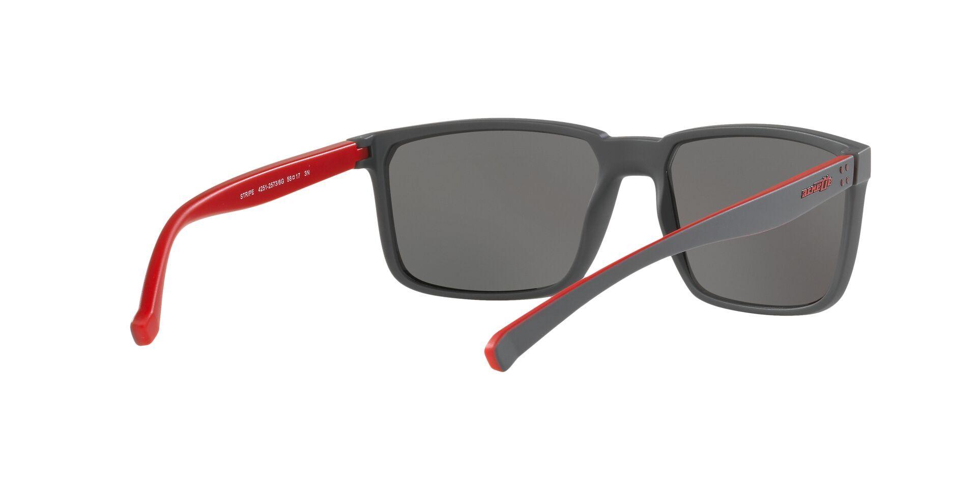 Arnette Stripe-6