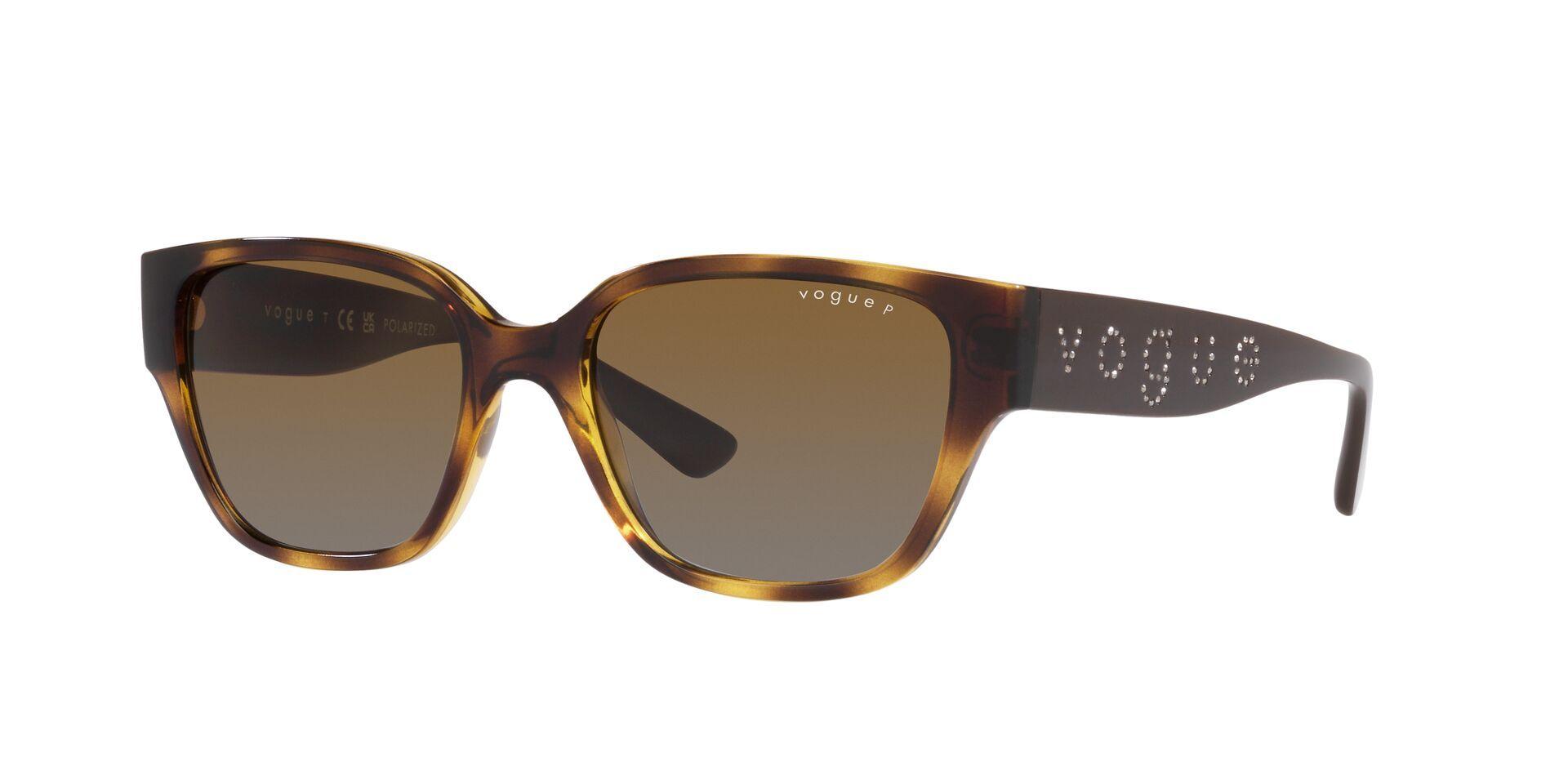 Vogue VO5459SB VO5459SB W656T5 53-0