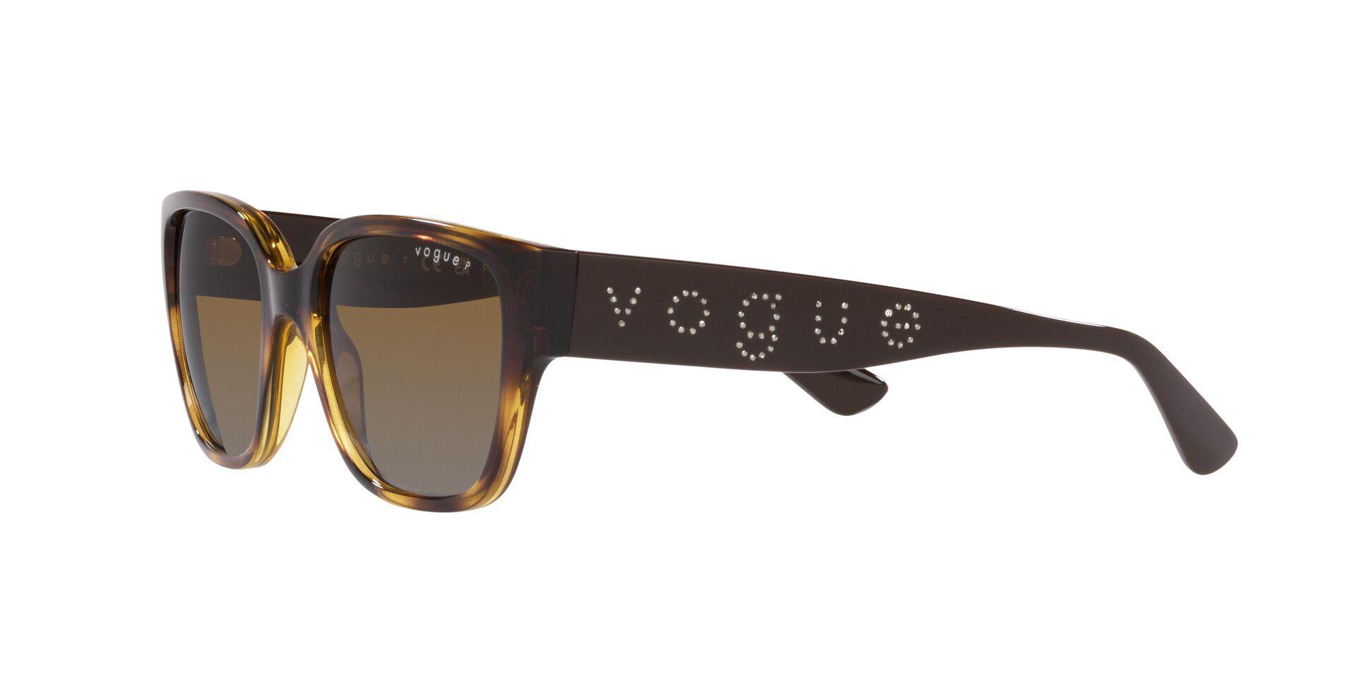 Vogue VO5459SB VO5459SB W656T5 53-1