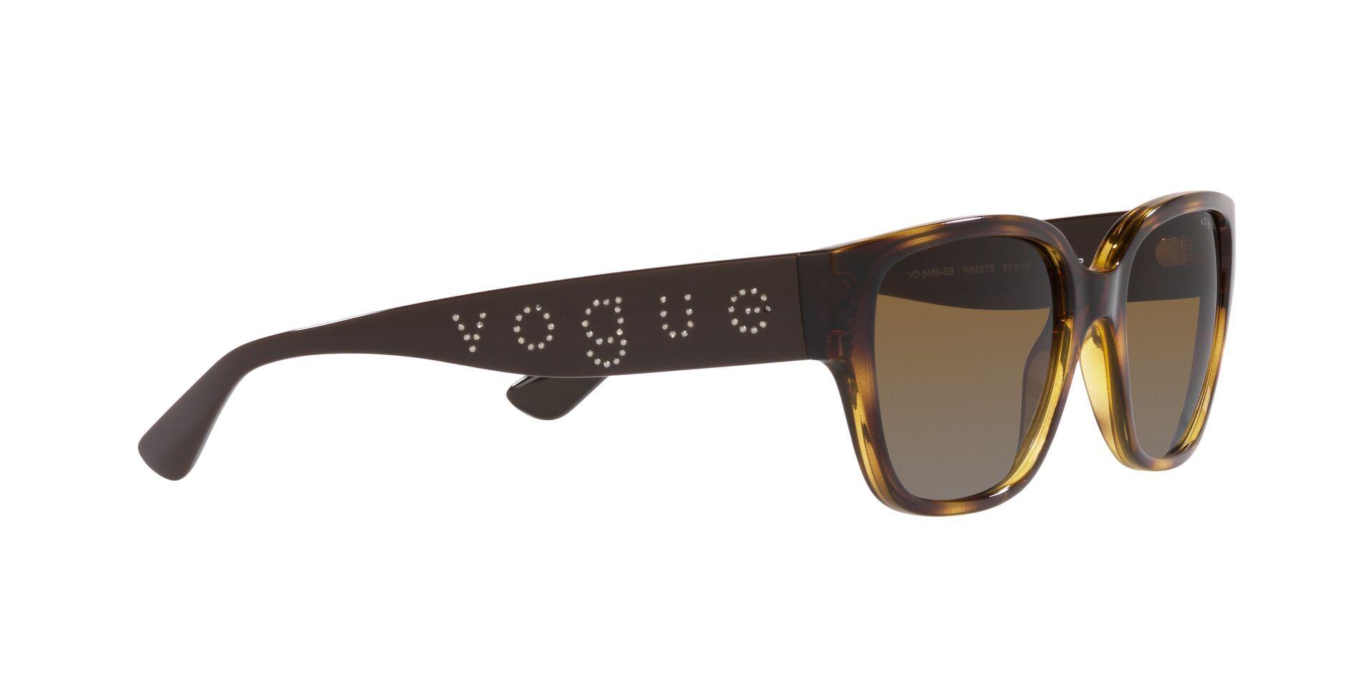 Vogue VO5459SB VO5459SB W656T5 53-9