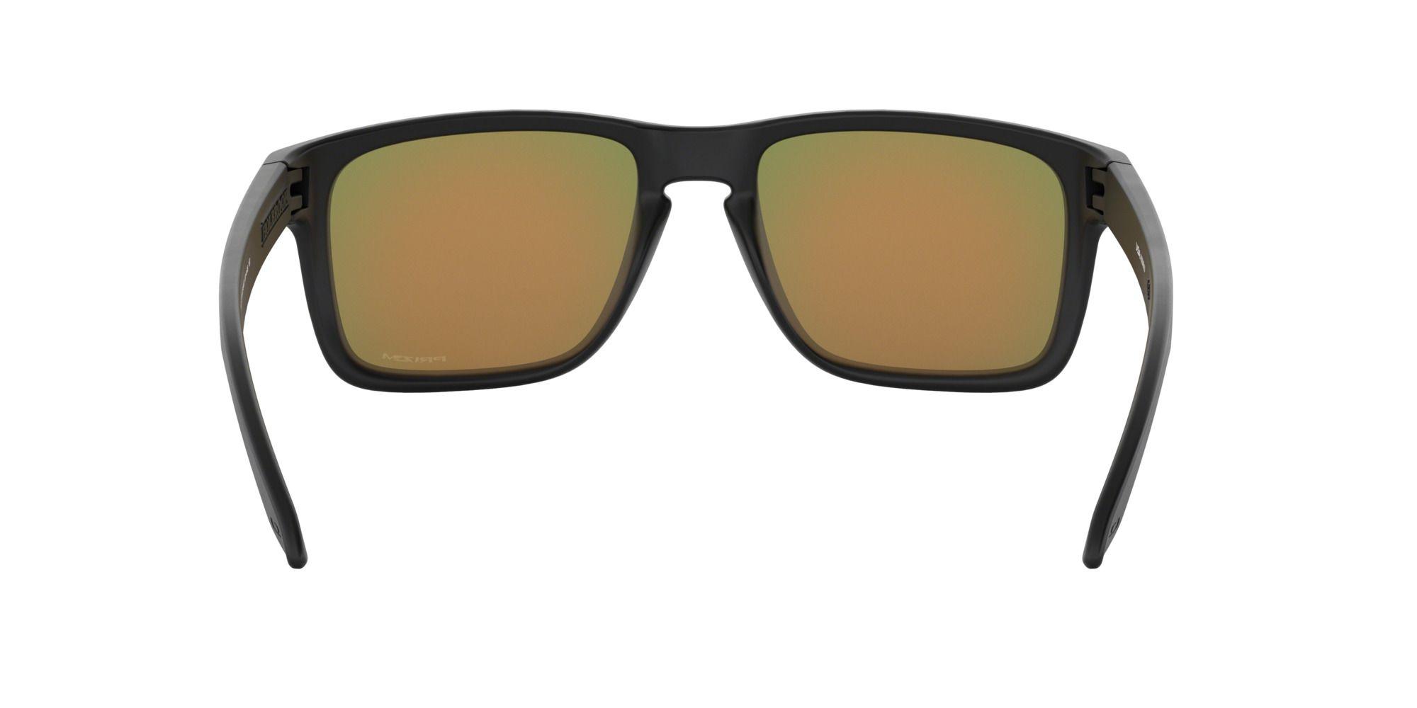 Oakley Holbrook XL Prizm-5