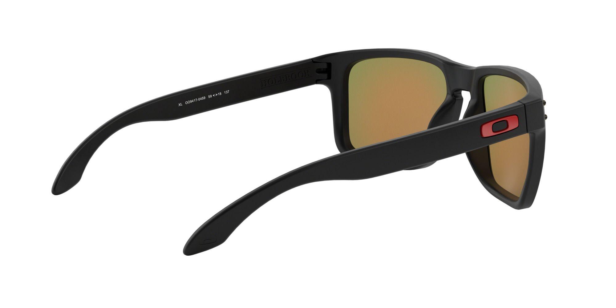 Oakley Holbrook XL Prizm-7