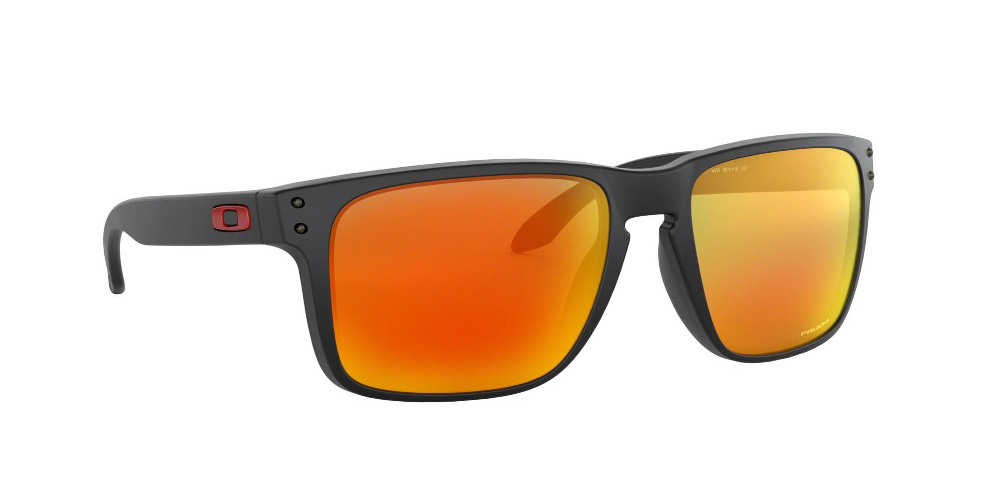 Oakley Holbrook XL Prizm-10