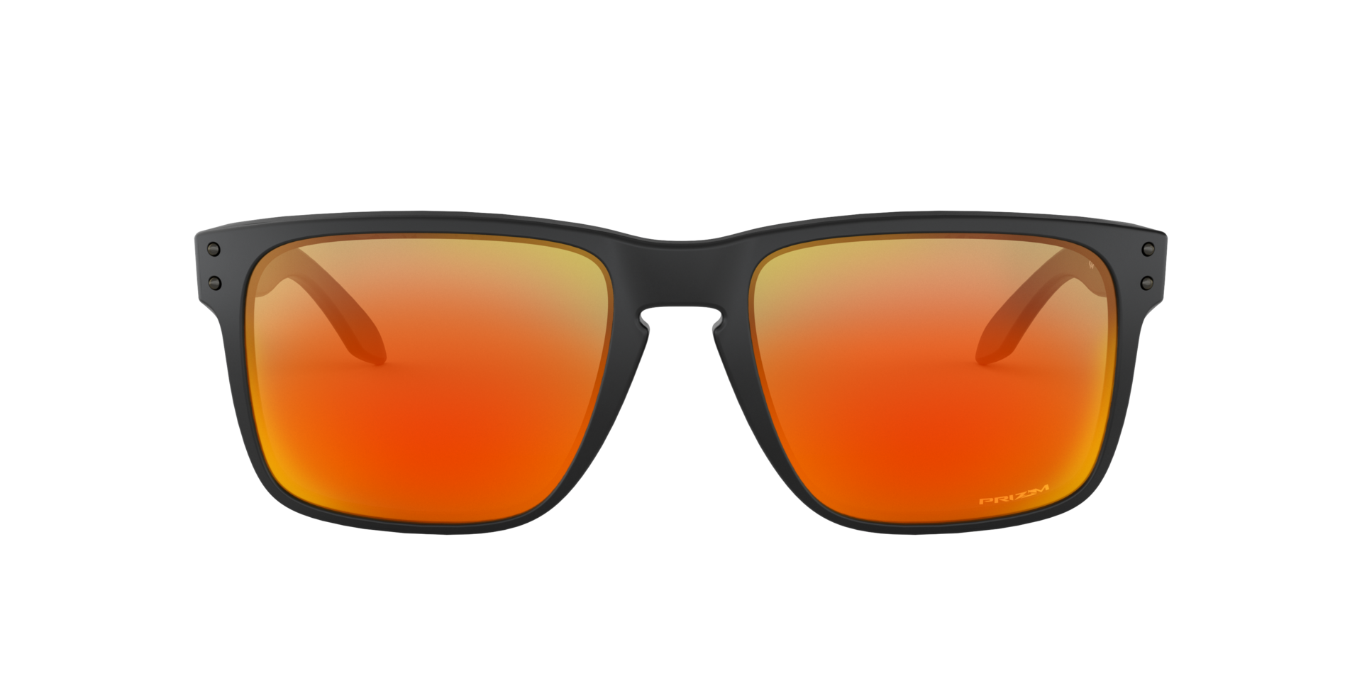 Oakley Holbrook XL Prizm-11