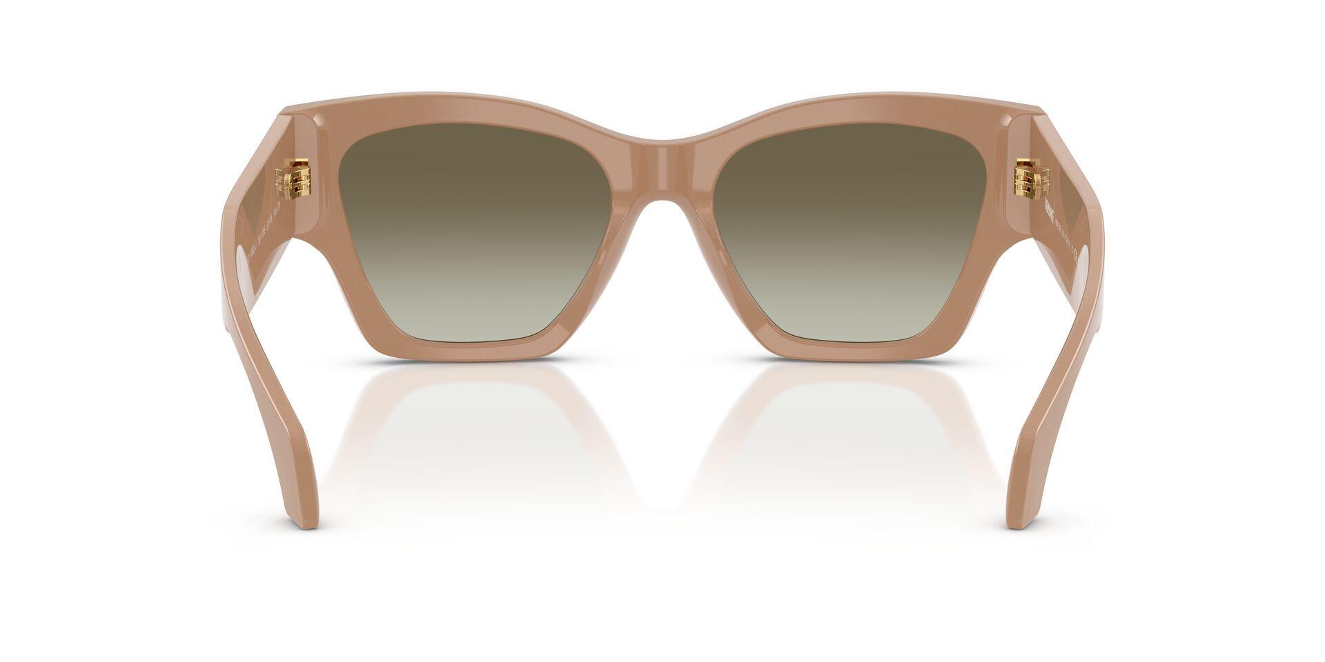 Versace VE4492U 55178E 53-2