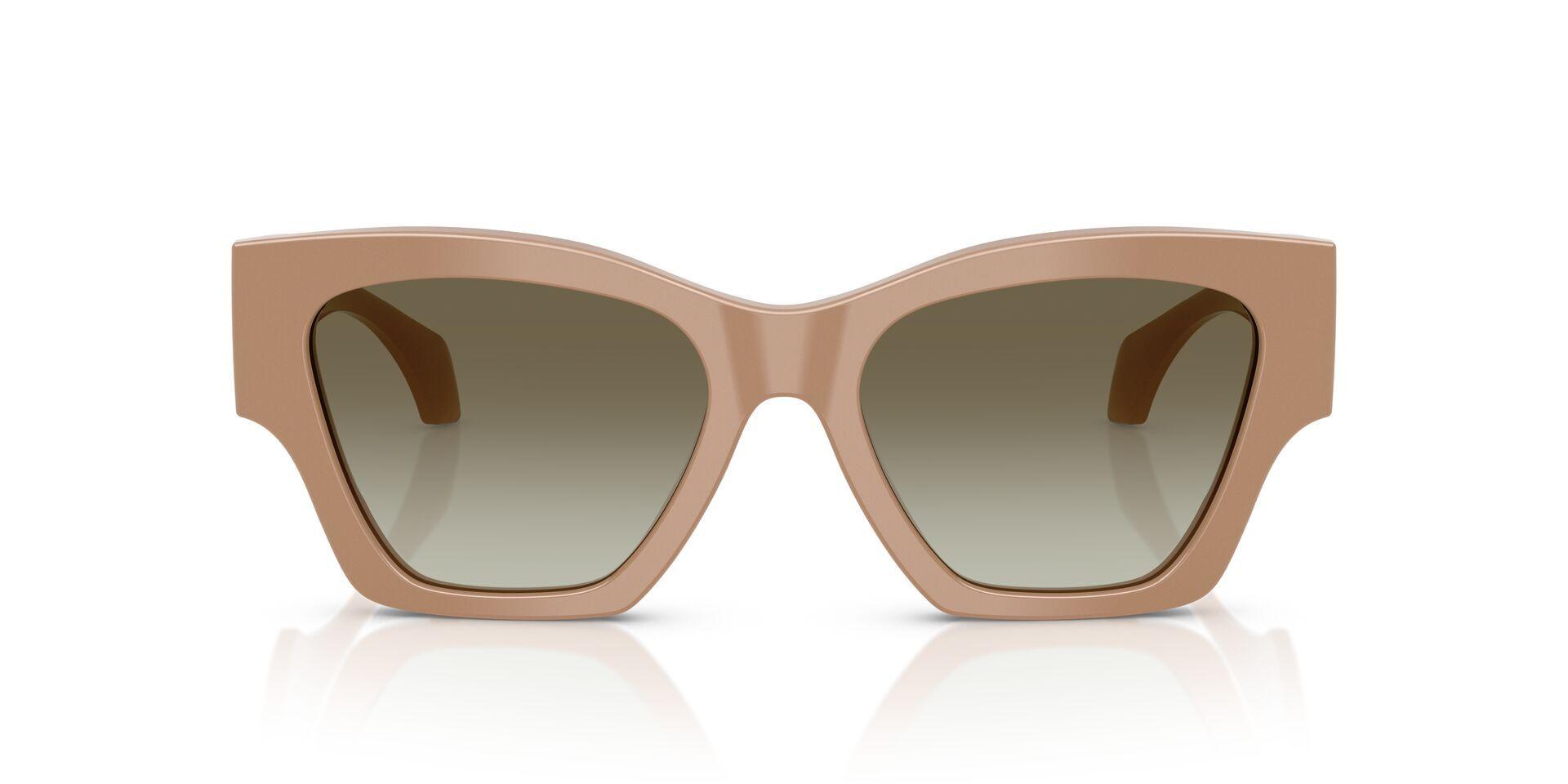 Versace VE4492U 55178E 53-4