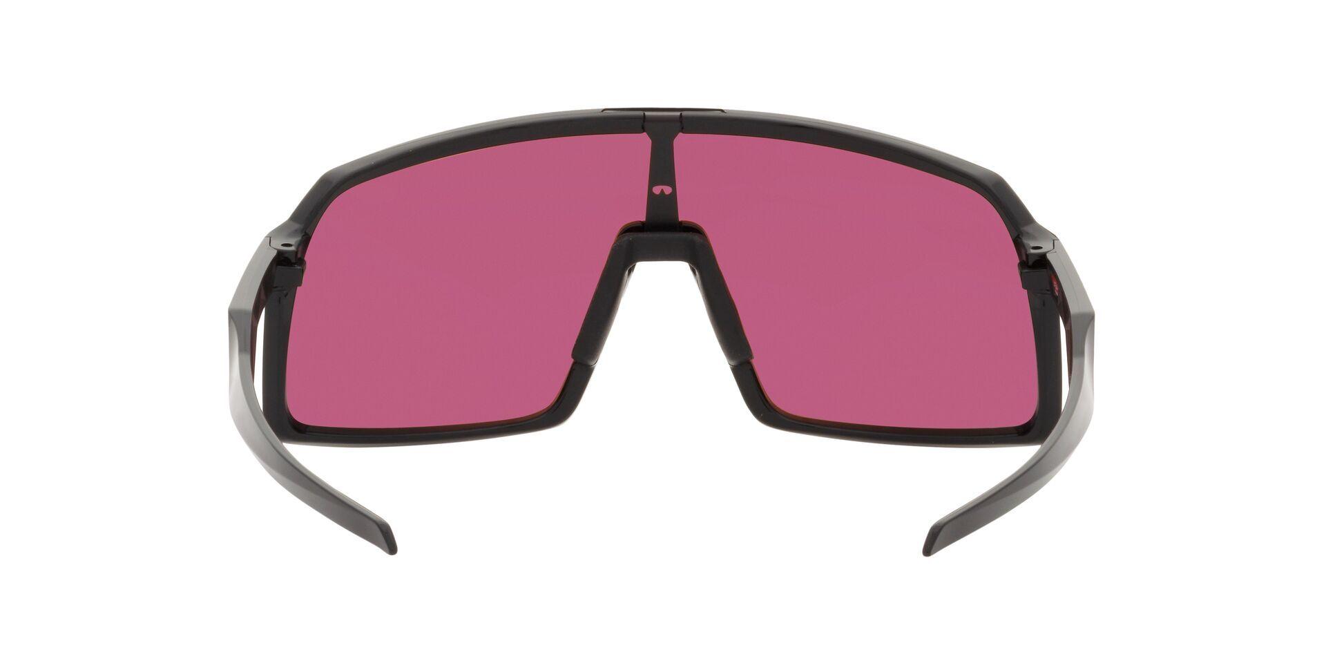 Oakley Sutro Prizm OO9406-9237-5