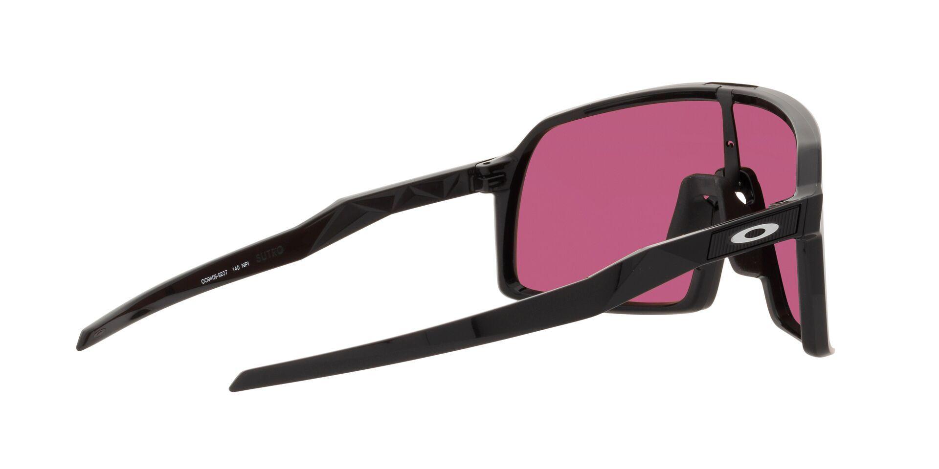 Oakley Sutro Prizm OO9406-9237-7
