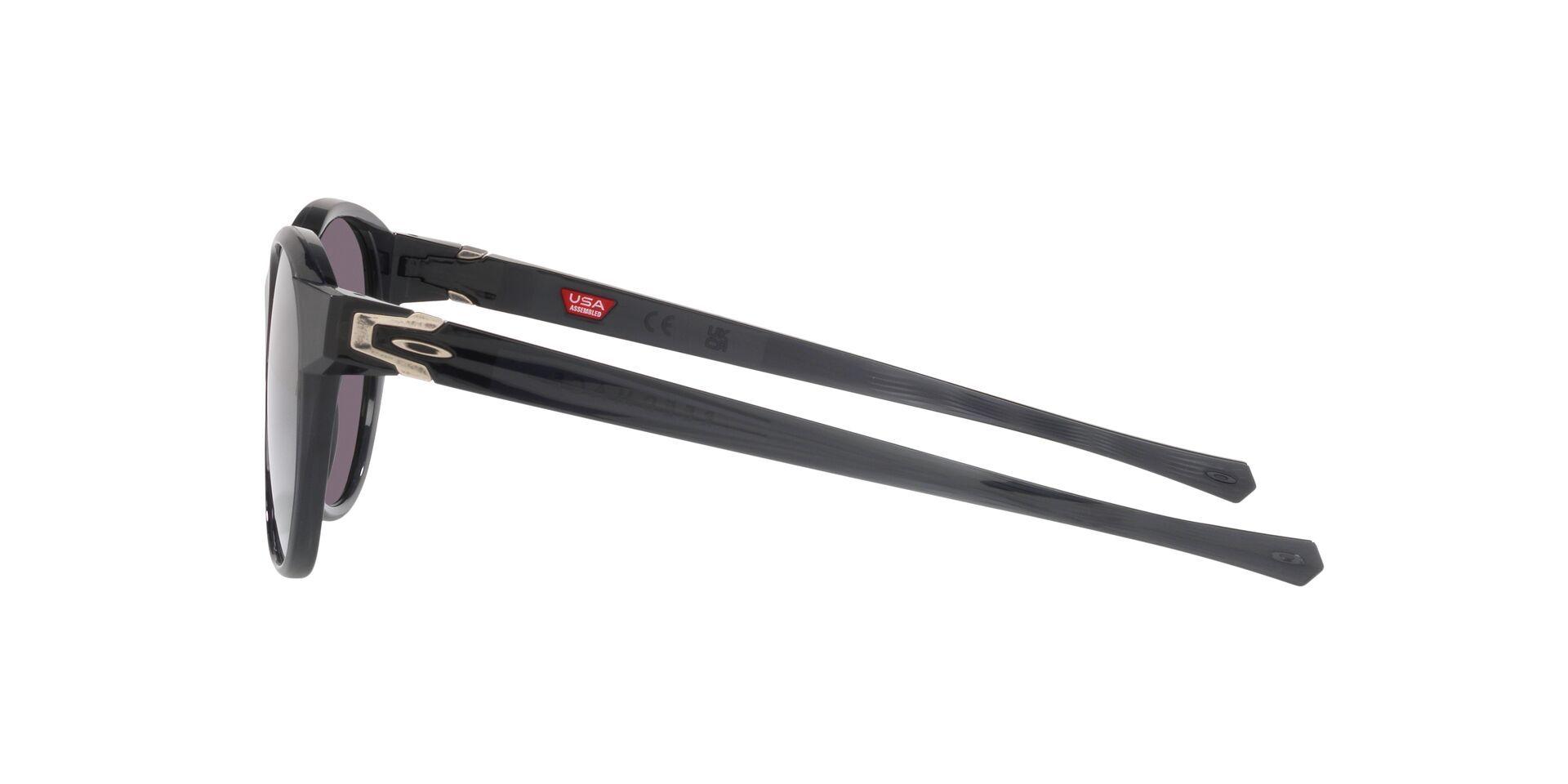 Oakley Reedmace Prizm OO9126-0154-2