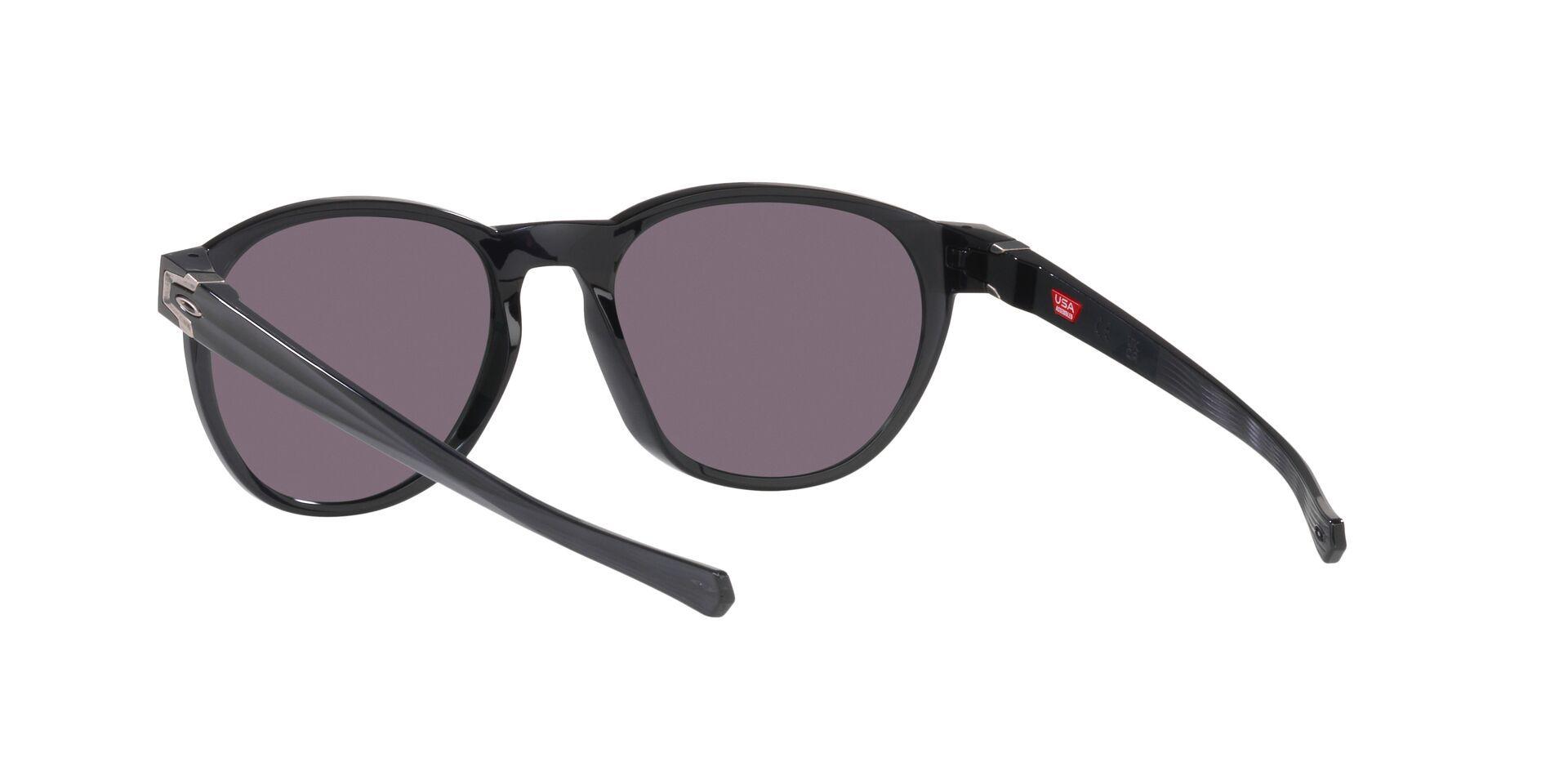 Oakley Reedmace Prizm OO9126-0154-4