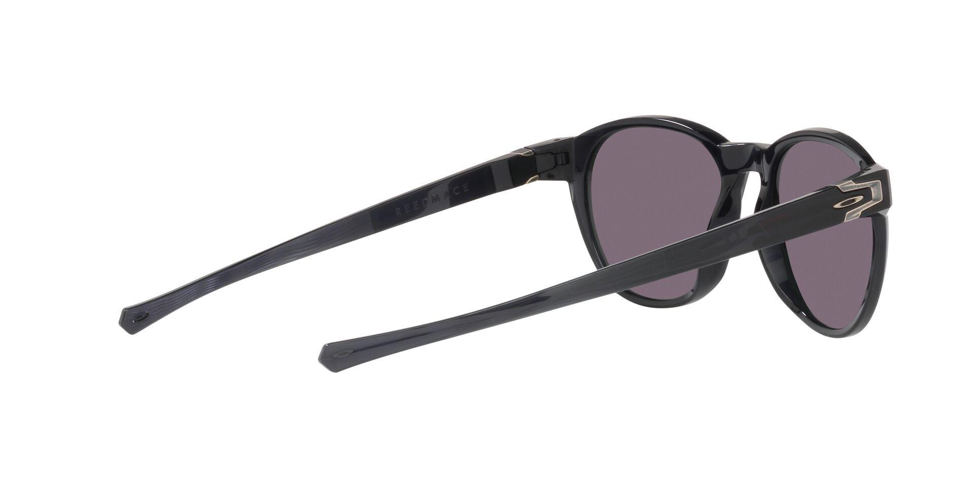 Oakley Reedmace Prizm OO9126-0154-7