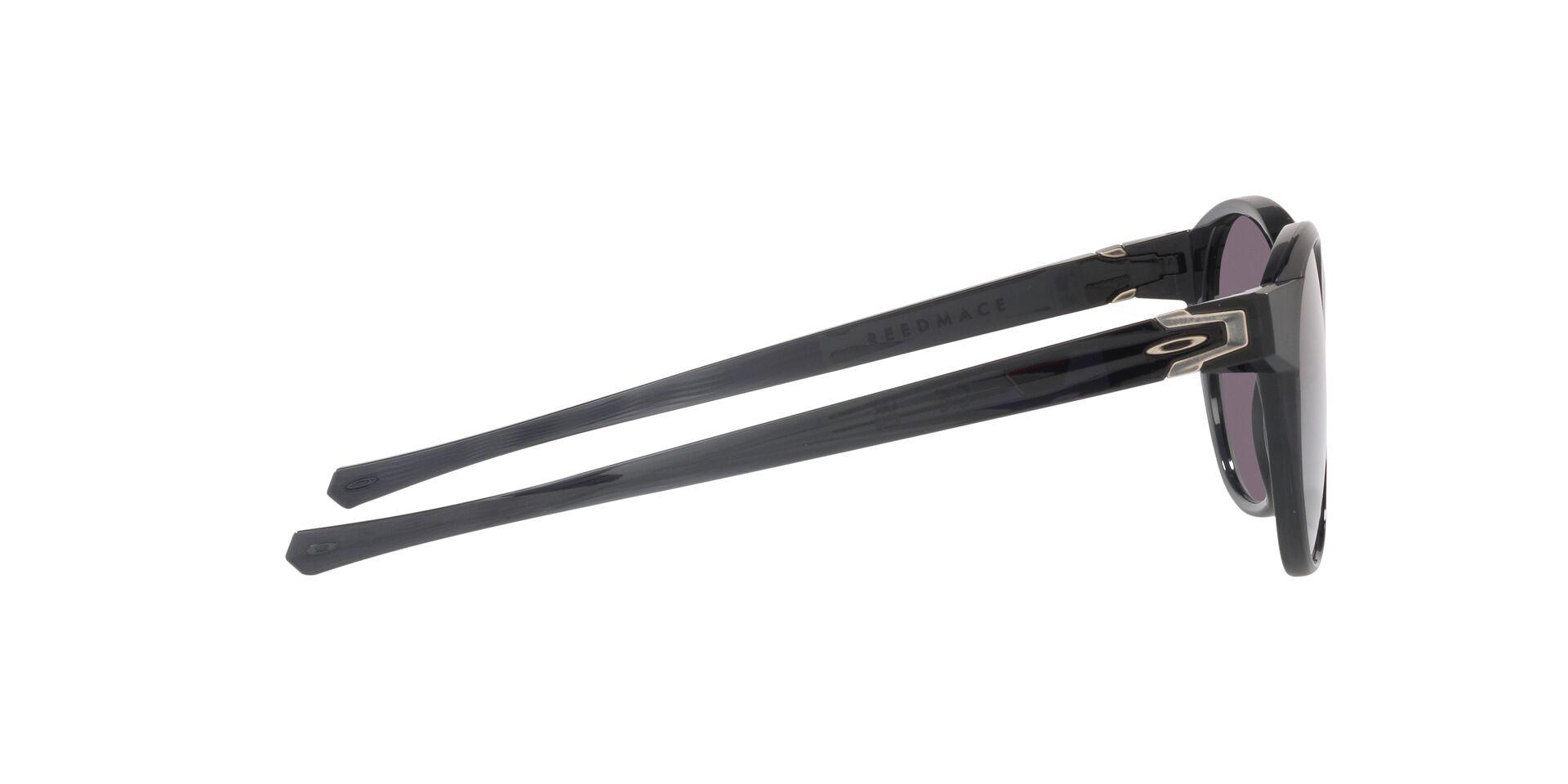 Oakley Reedmace Prizm OO9126-0154-8