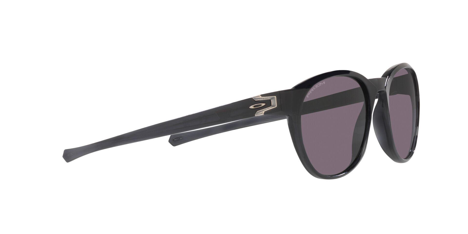 Oakley Reedmace Prizm OO9126-0154-9