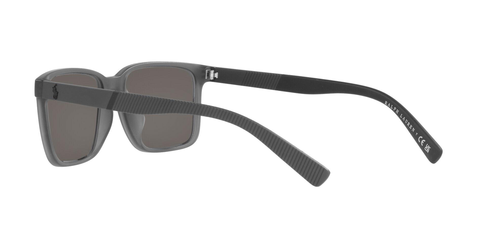 Polo Ralph Lauren PH4189U-3