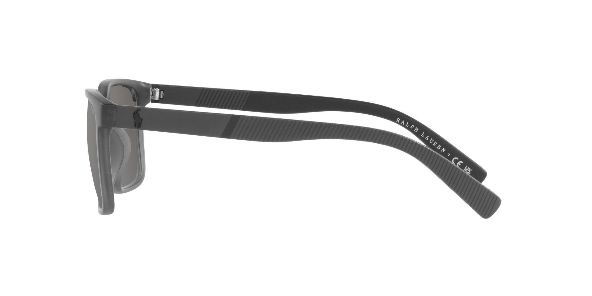 Polo Ralph Lauren PH4189U-2