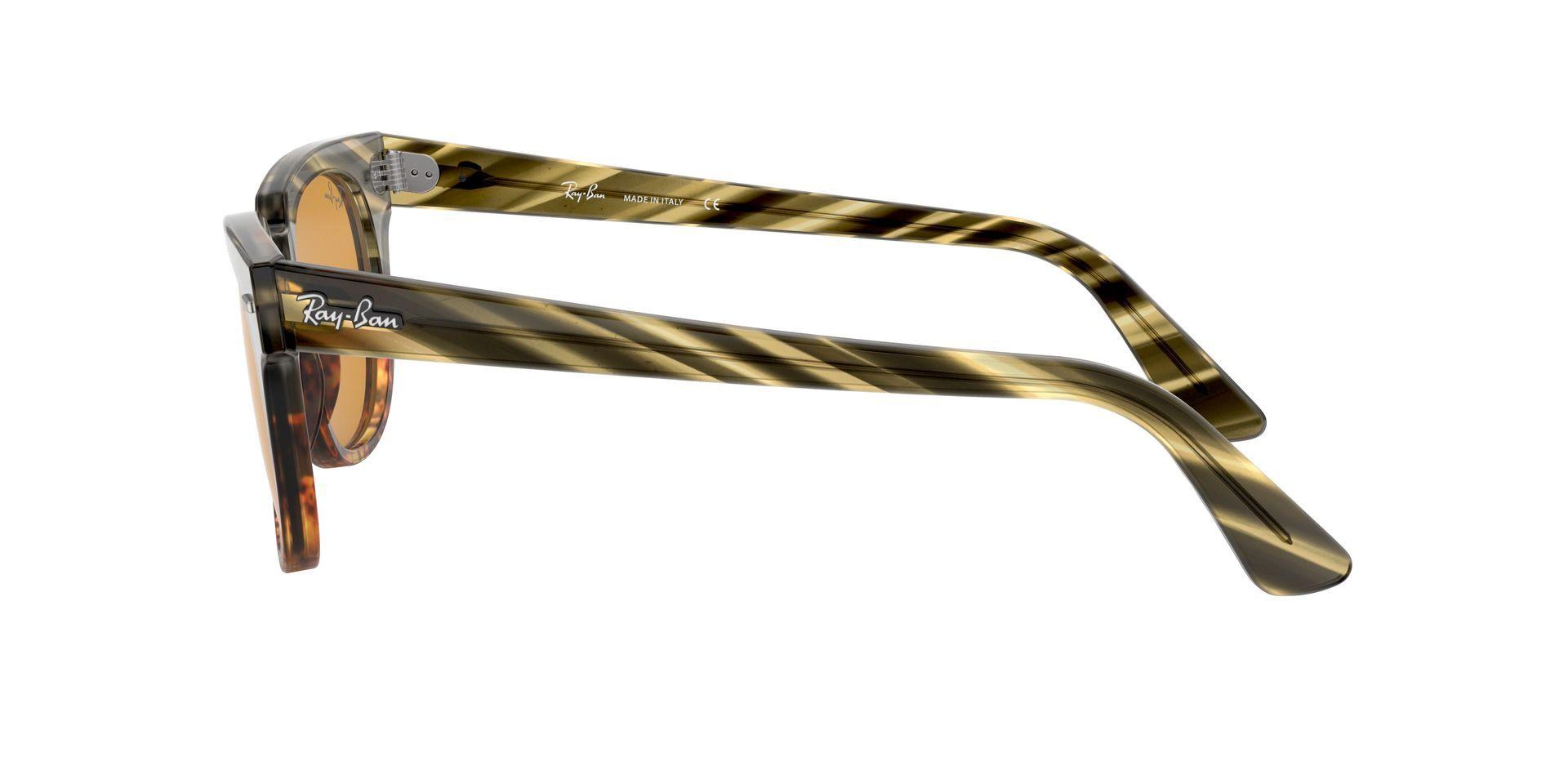 Ray-Ban Meteor RB2168 12683L 50-2