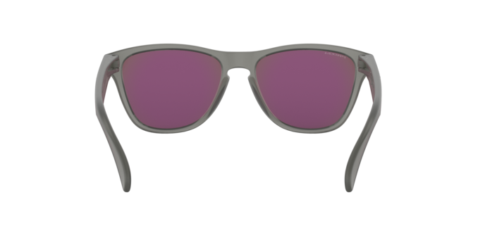 Oakley Frogskins XS Prizm (Niños) OJ9006-0553-5