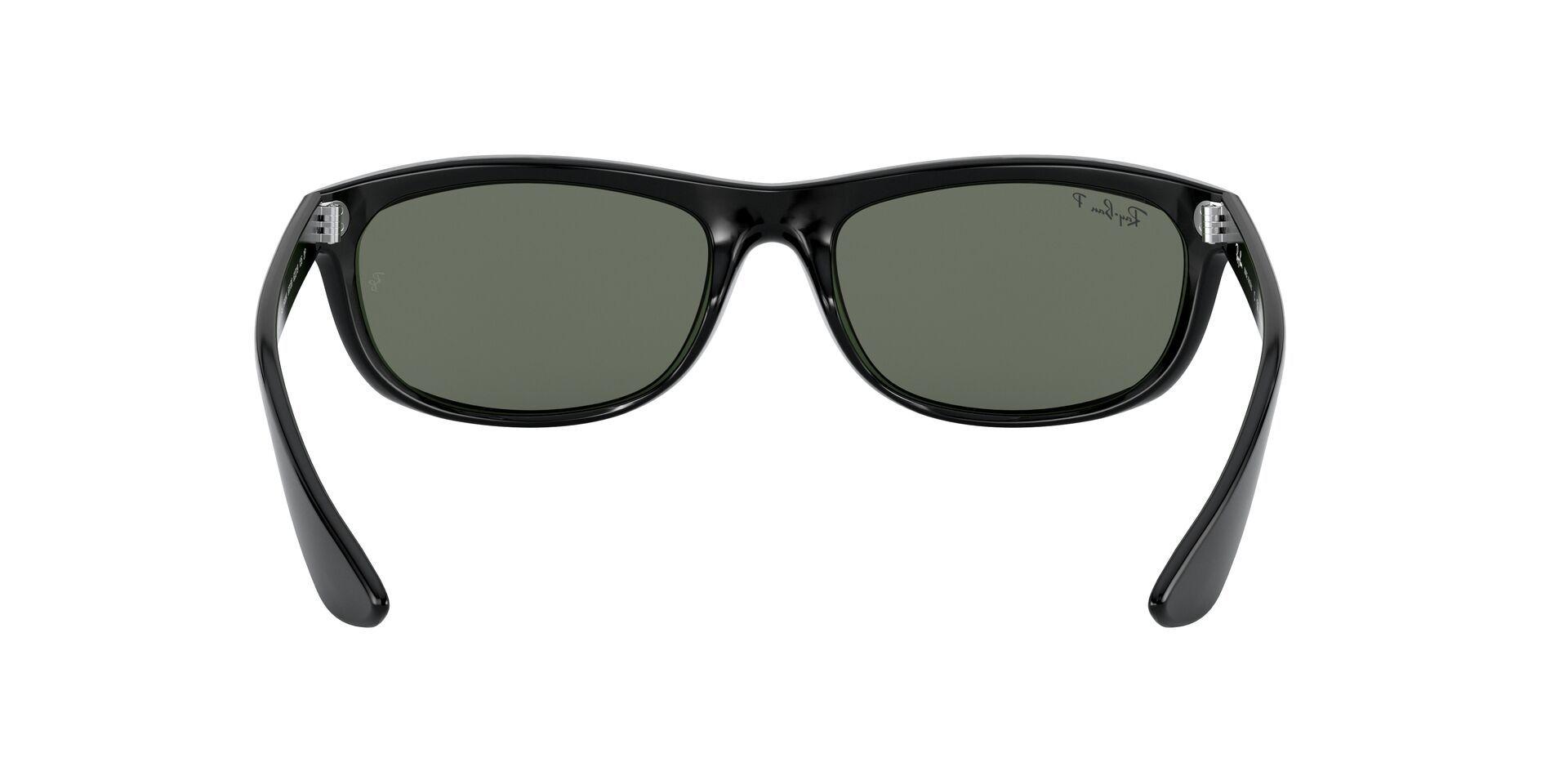 Ray-Ban Balorama Polarizado-5
