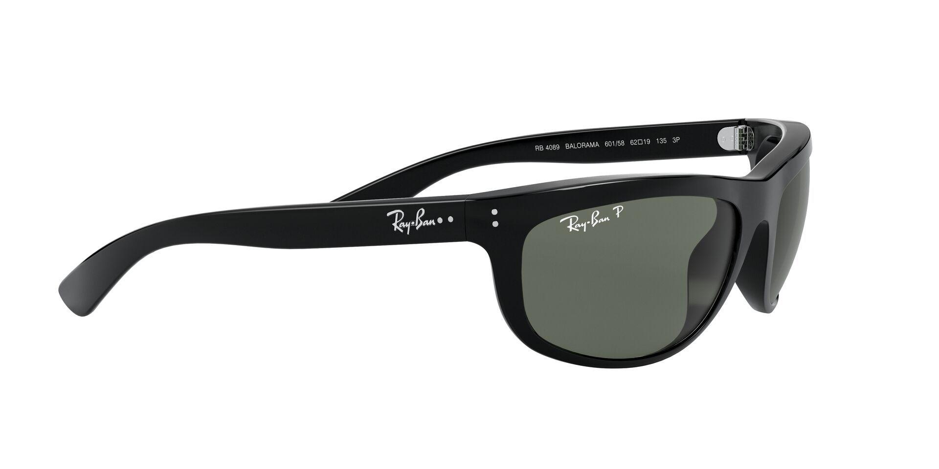 Ray-Ban Balorama Polarizado-9