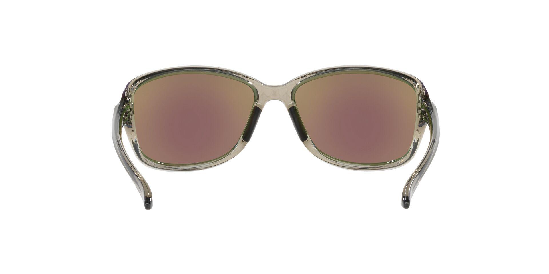 Oakley Cohort Polarizado y Prizm OO9301-1461-5
