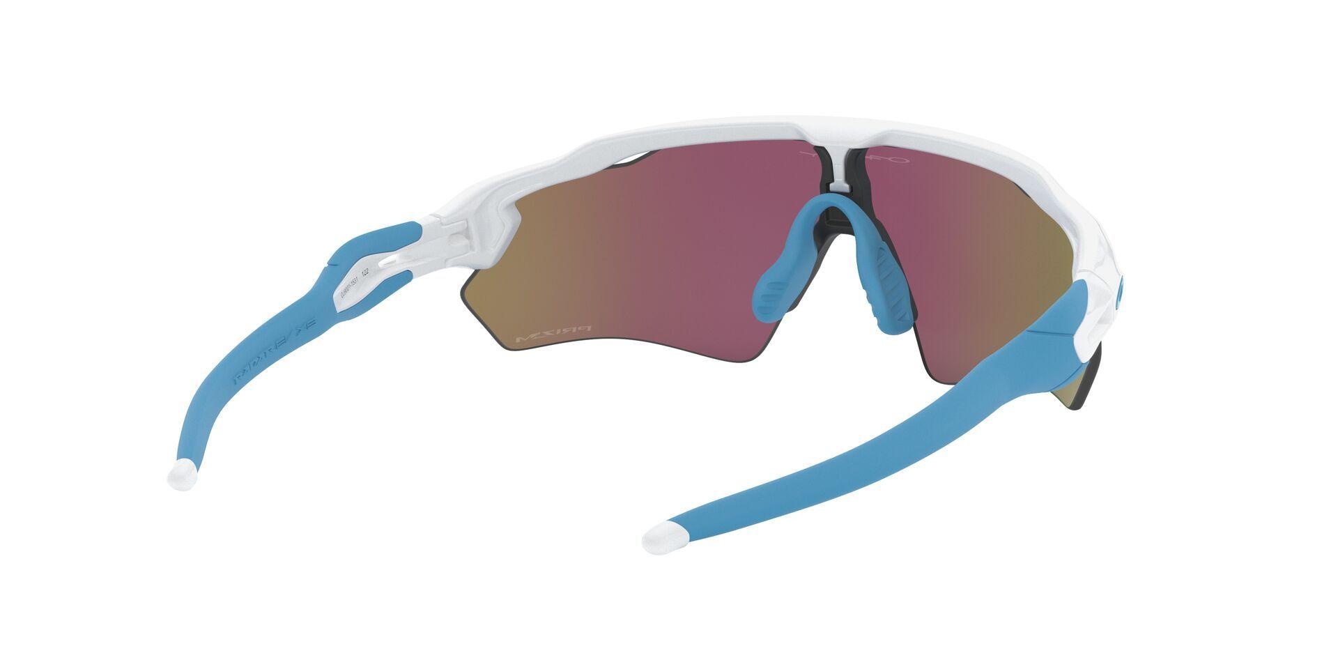 Oakley Radar Ev Xs Path (Niños)-6