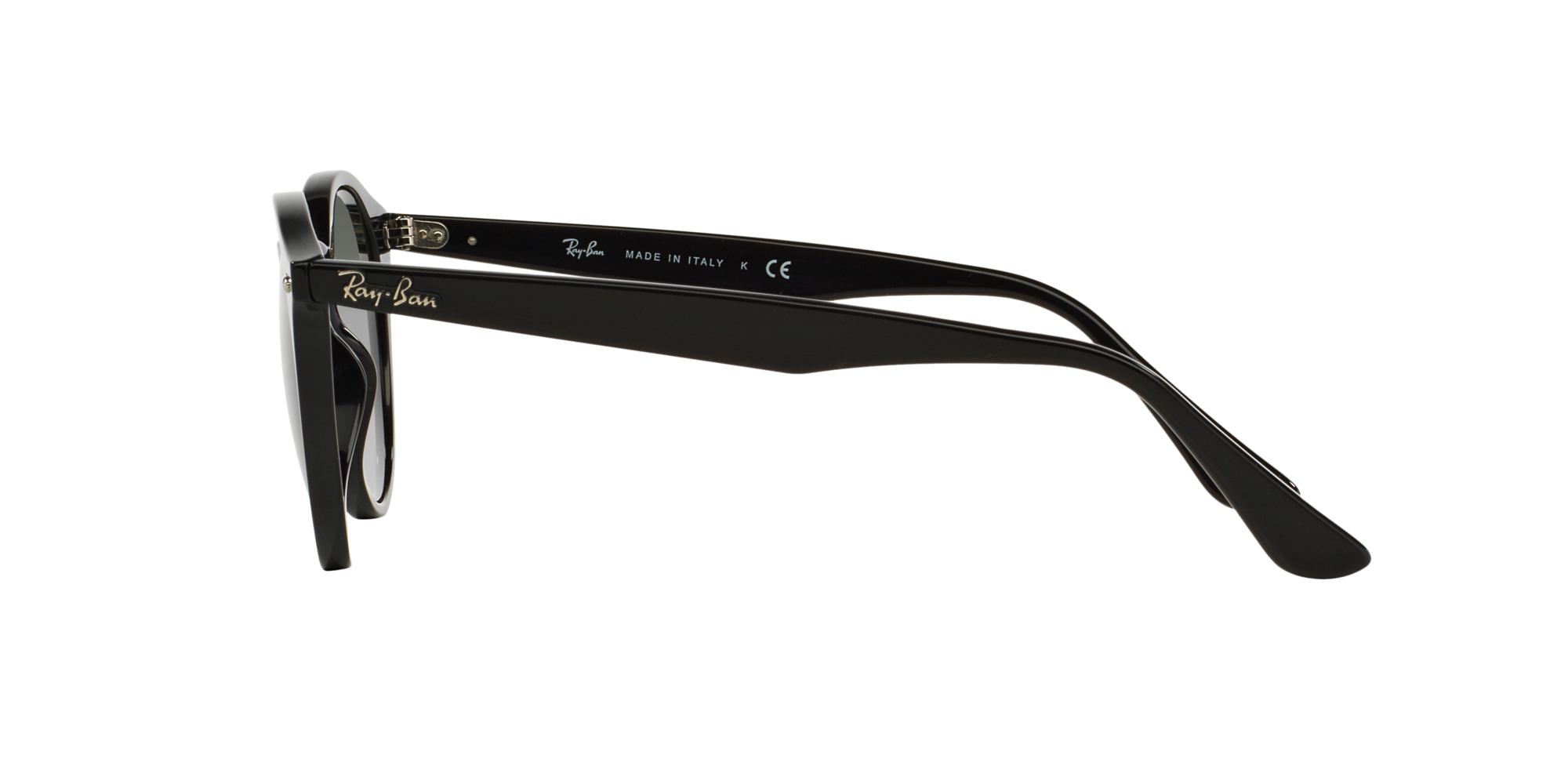 Ray-Ban RB2180 601/71 49-2