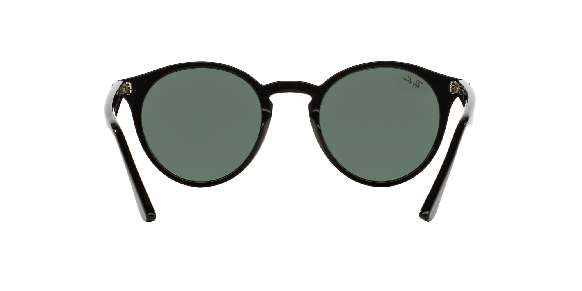 Ray-Ban RB2180 601/71 49-5