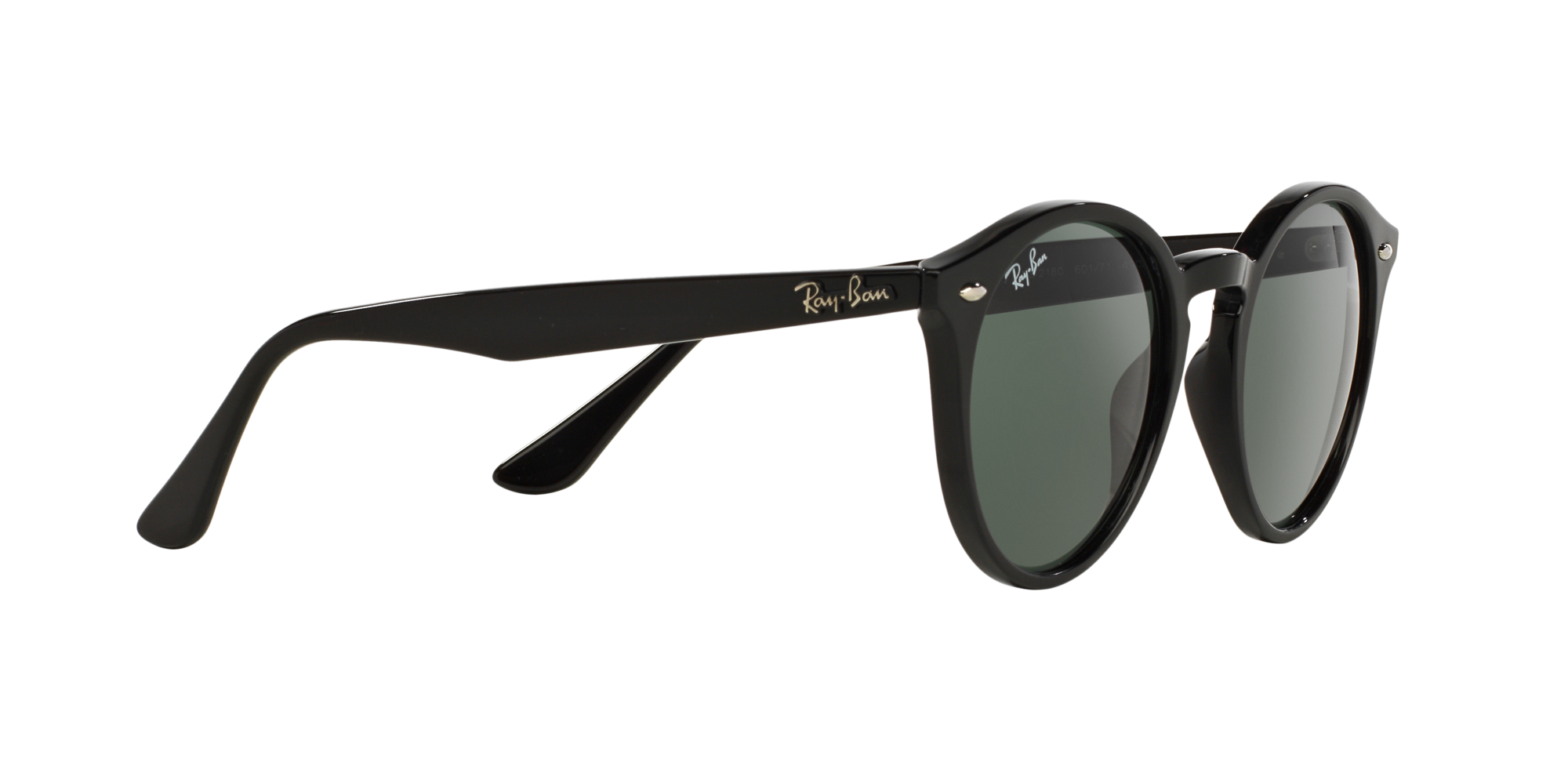 Ray-Ban RB2180 601/71 49-9