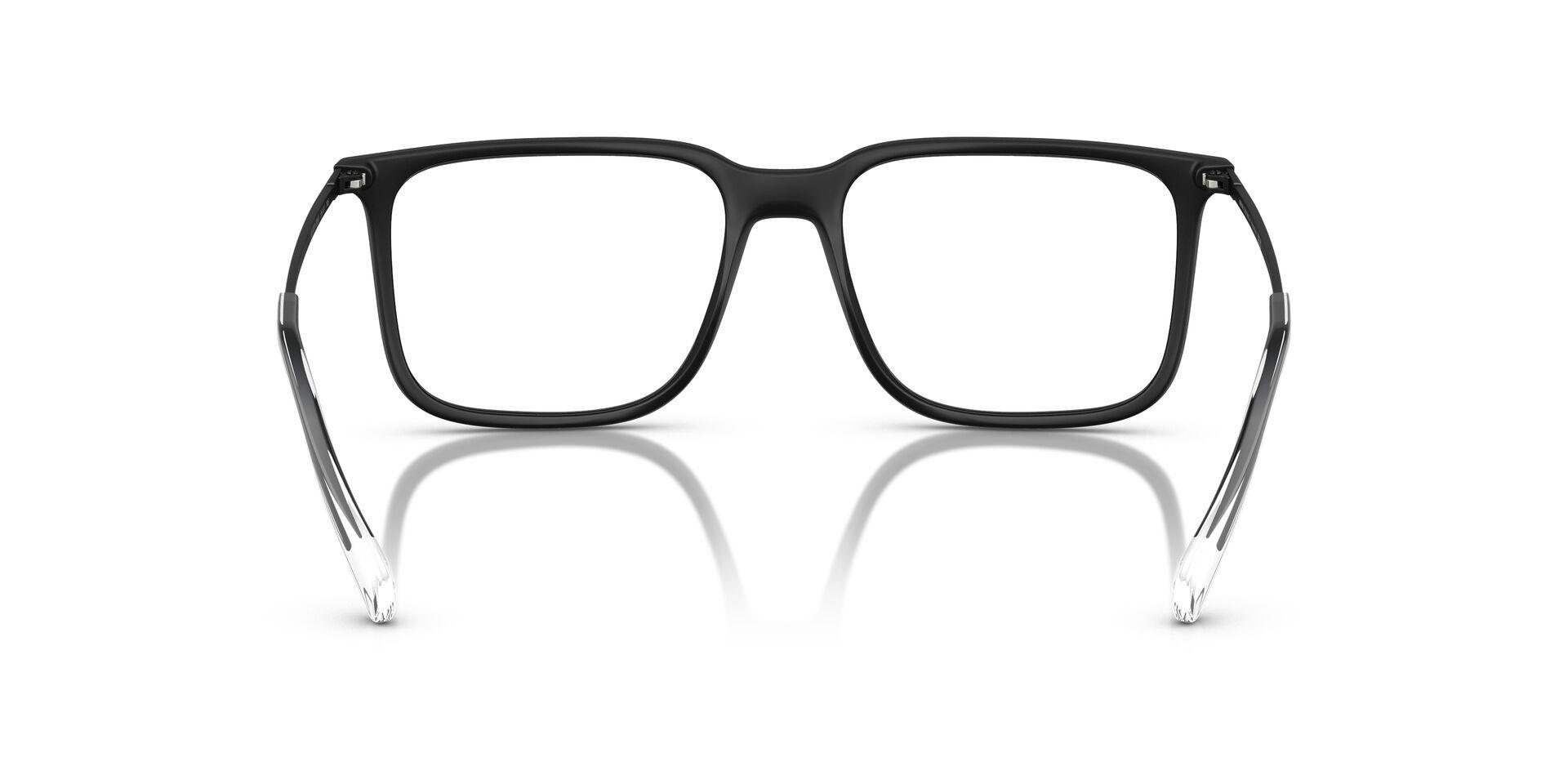 Armani Exchange AX3119 AX3119-2