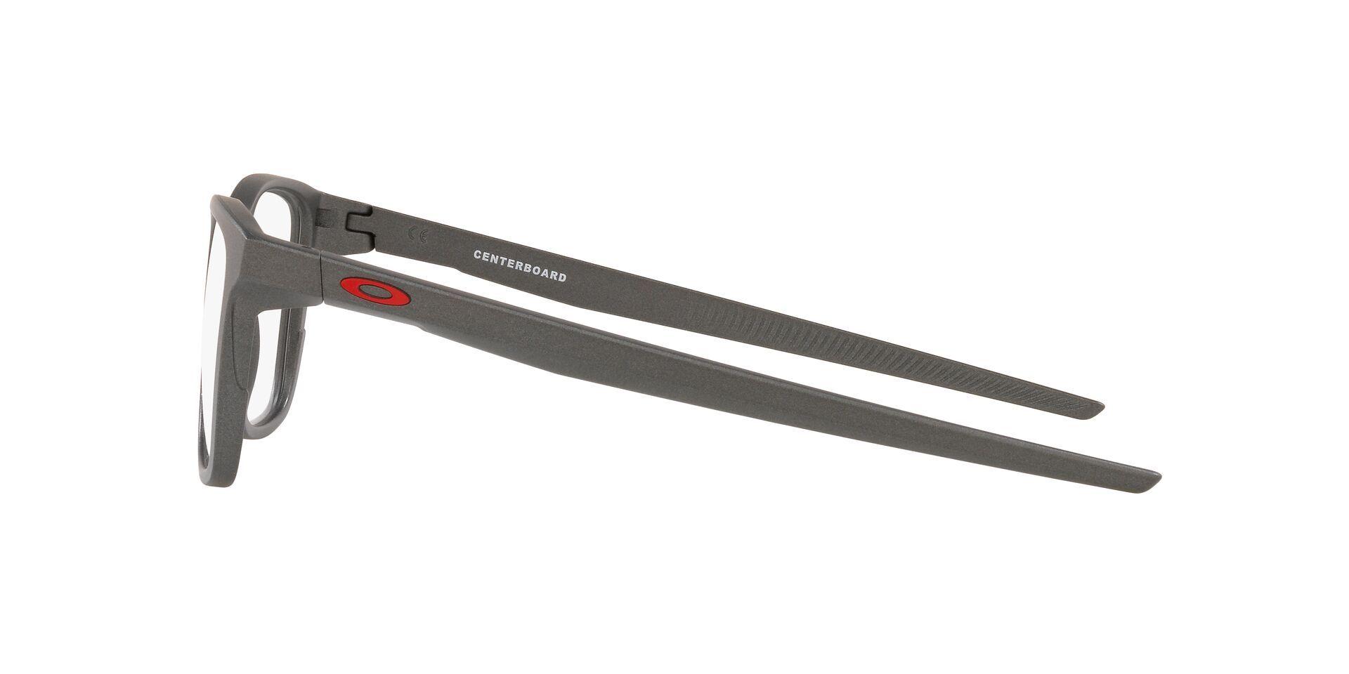 Oakley Centerboard-2