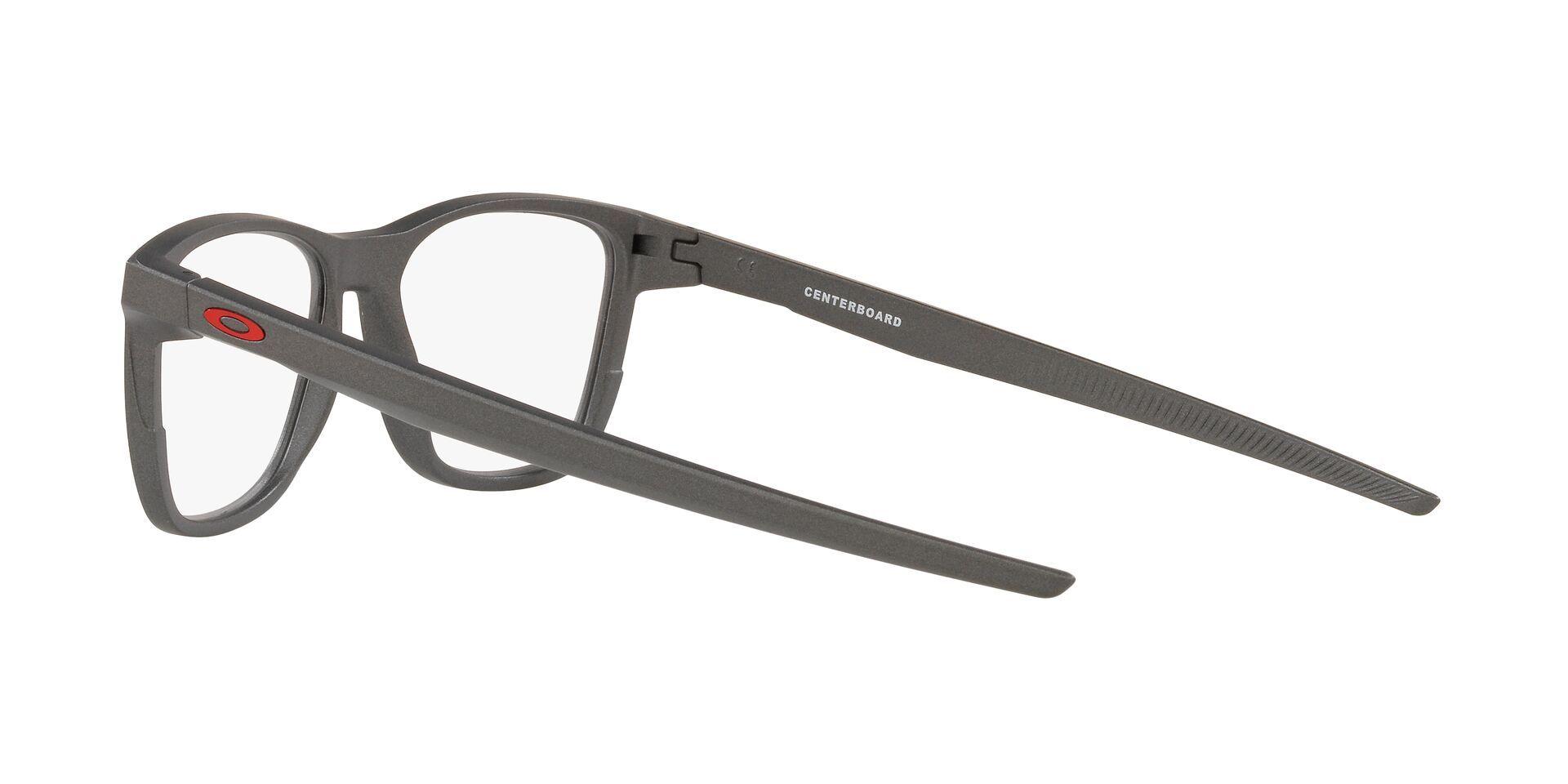 Oakley Centerboard-3