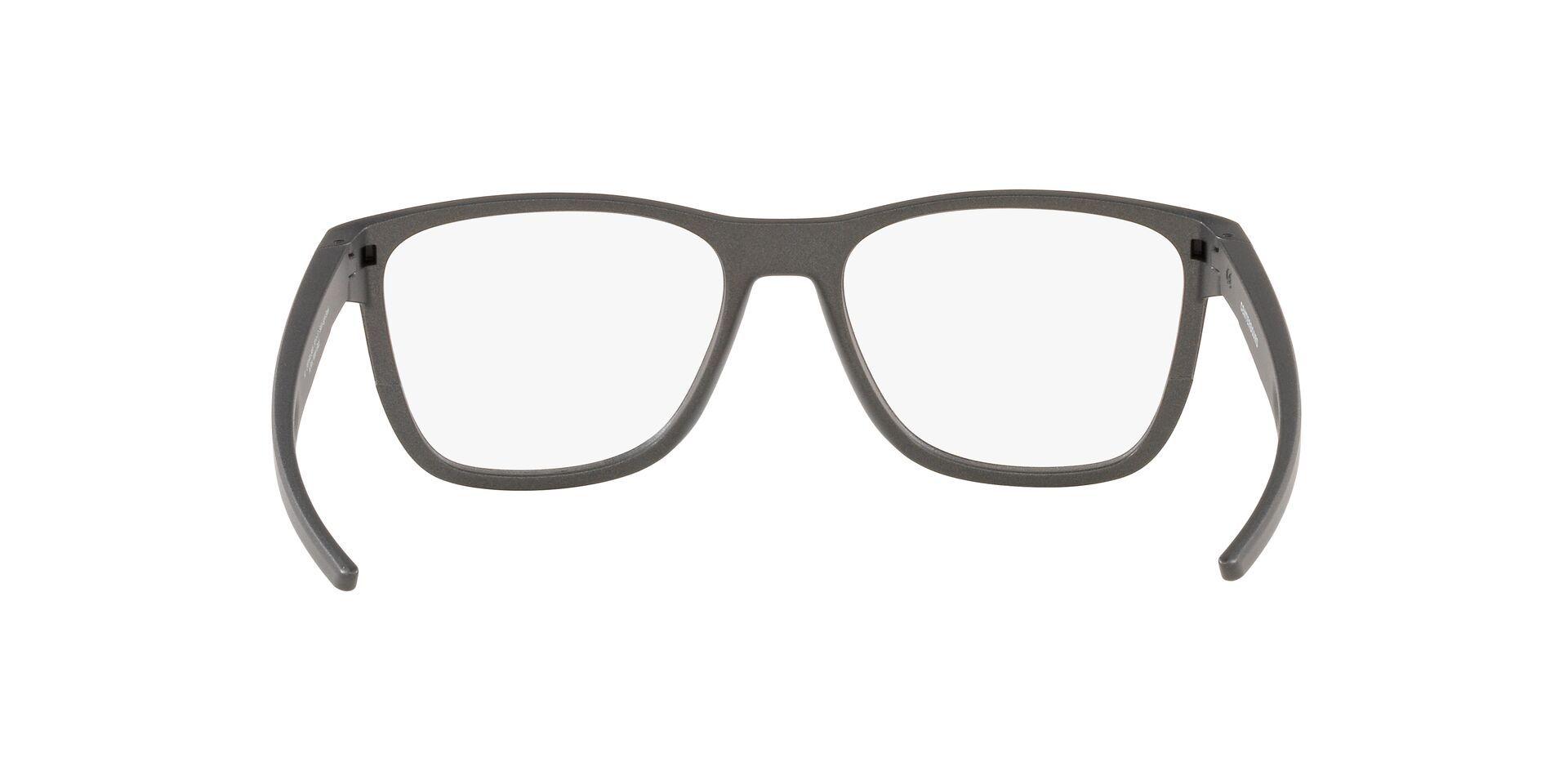 Oakley Centerboard-5