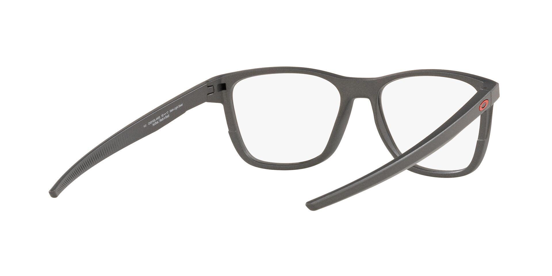 Oakley Centerboard-6