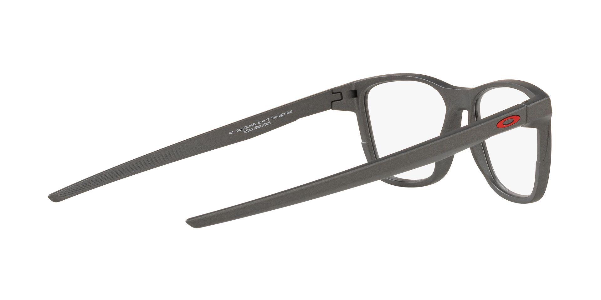 Oakley Centerboard-7