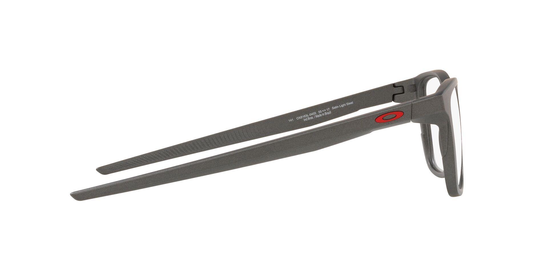 Oakley Centerboard-8