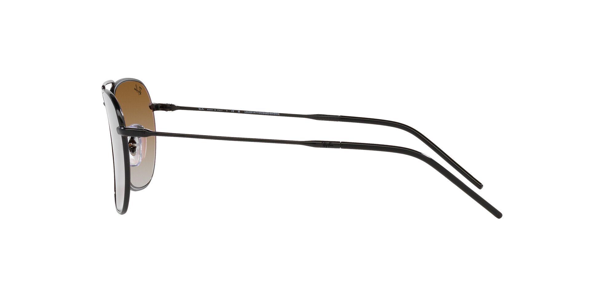 Ray-Ban Caravan Reverse RBR0102S 002/CB 58-2
