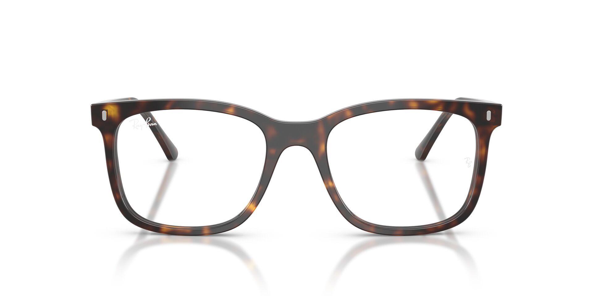 Ray-Ban RX5446 2012 53-5