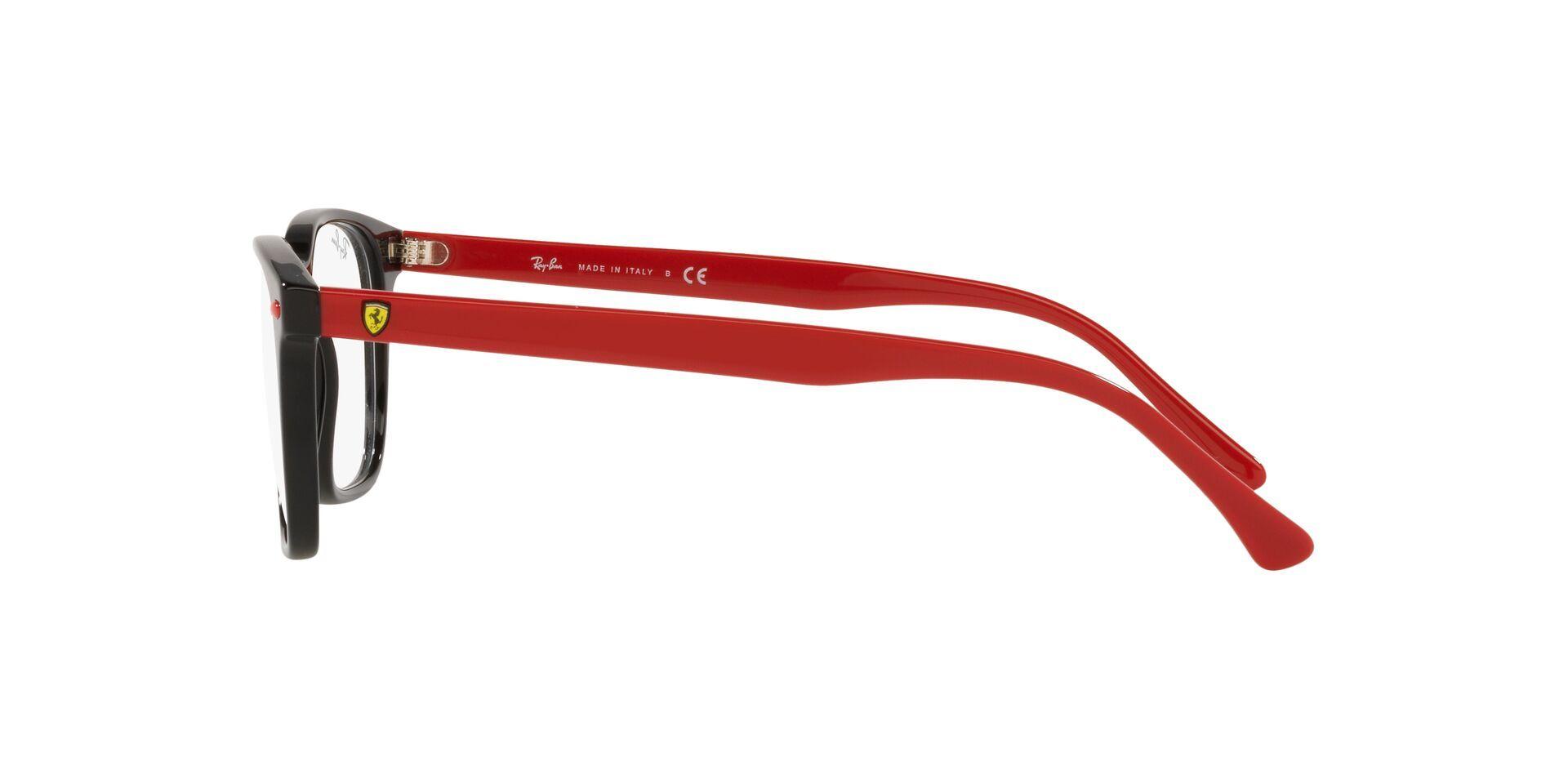 Ray-Ban Ferrari RX5405M F644 55-2