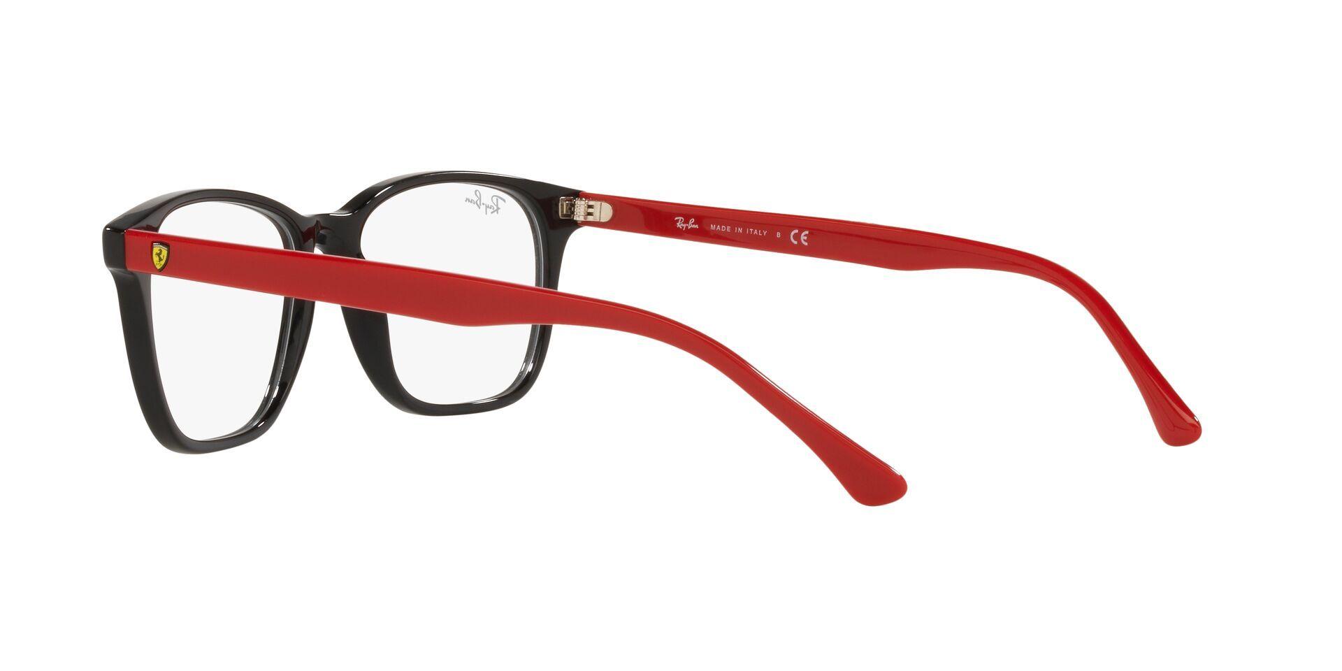 Ray-Ban Ferrari RX5405M F644 55-3